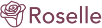Roselle – Accueil
