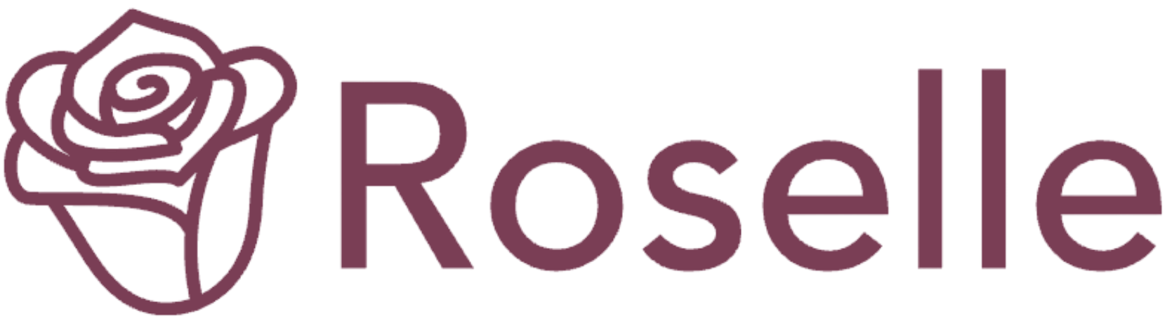 Roselle